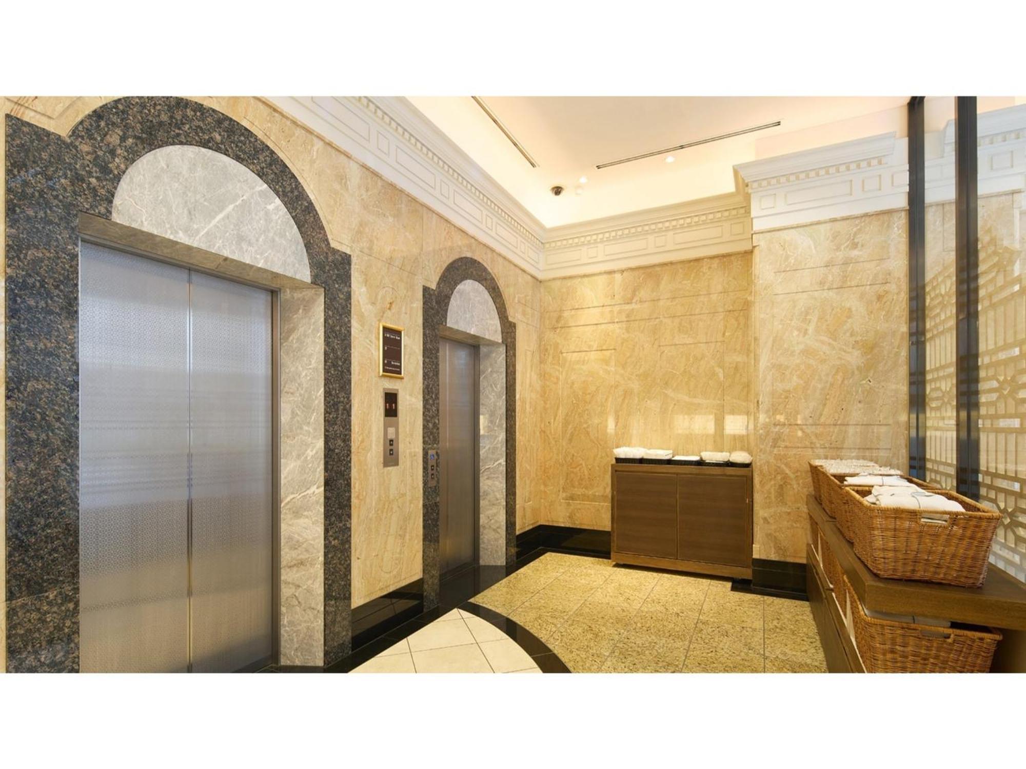 The Onefive Tokyo Kameido - Vacation Stay 64628V — Photos 2