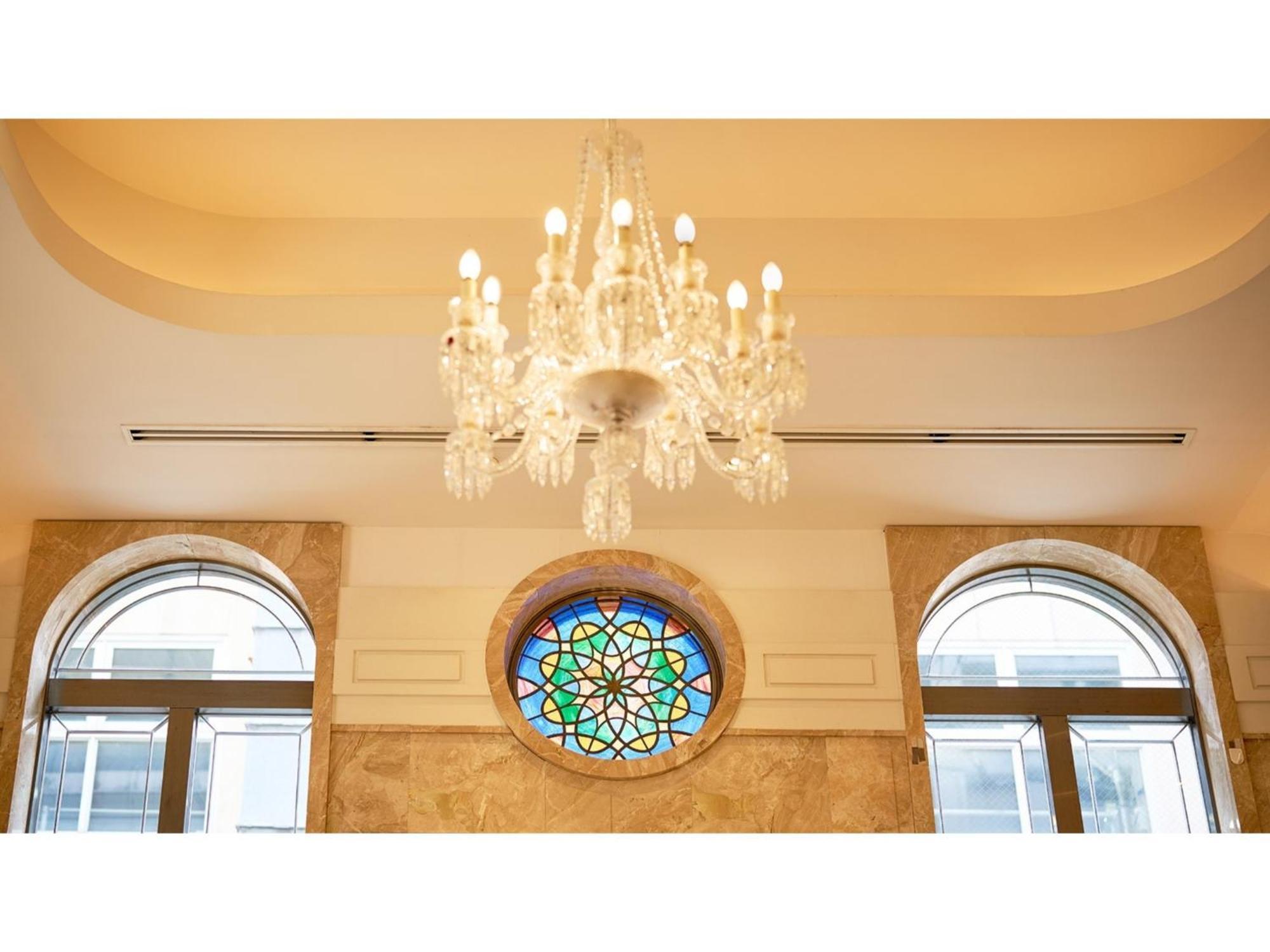 The Onefive Tokyo Kameido - Vacation Stay 64628V — Photos 3